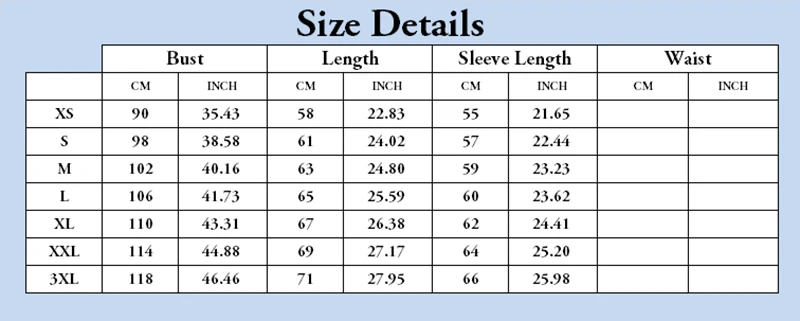 ZWYR(RFJHQNOMSMX~(%}ZA2 