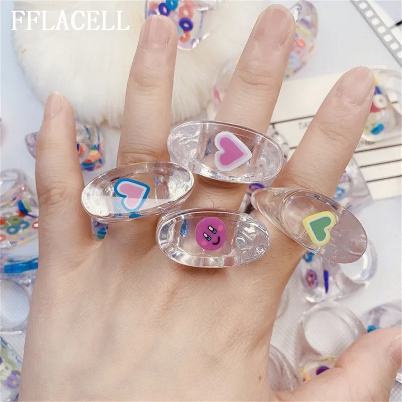 18039989447_1628278256