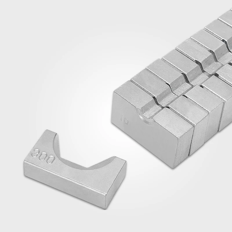Гидравлический обжимной инструмент для кабеля|tool|tool sealtool can |