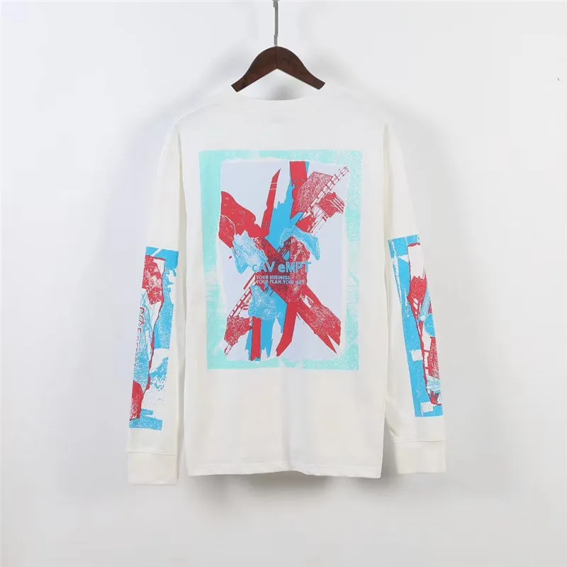 mmexport1596985816146