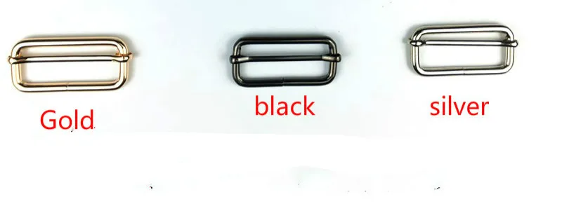 130 Cm  Bag Handle Bag Strap For Women Removable DIY Shoulder Handbag Accessories Cross Body Messenger  Bag Straps