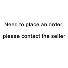 TEELYNN Мини женские платья с рюшами и рукавами-фонариками, платье вискоза с цветочным принтом, осенние платья BOHO Платья vestidos