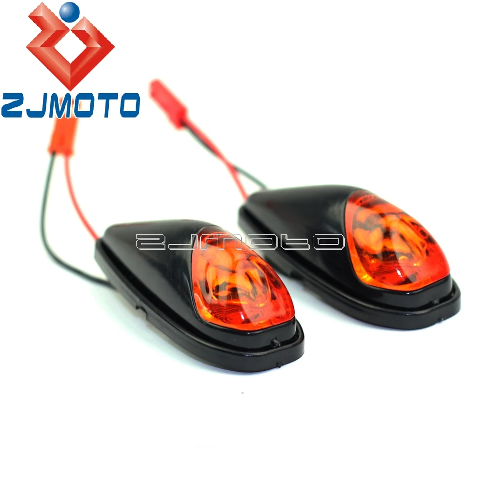 TSL-332-BK (4)