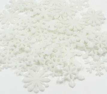 QQ图片20181024085657_副本