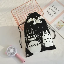 Crowsdale, 3D печать, для путешествий, мягкая, для женщин, mochila, сумка на шнурке, forever brand, mochila escolar, мужские сумки, для путешествий, mochilas, сумки