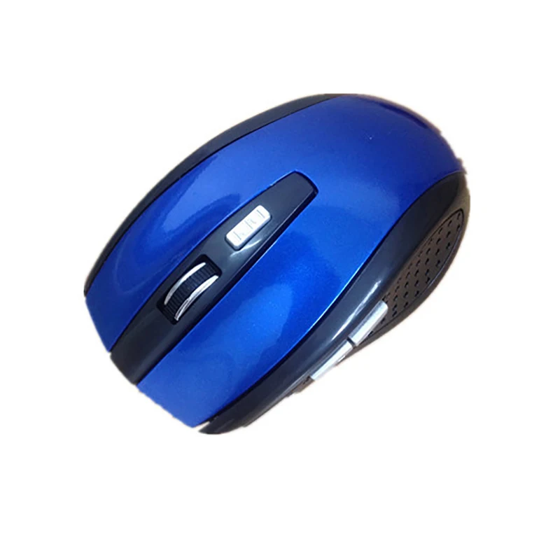 511e09be383a05adaa3e177fb1478d98