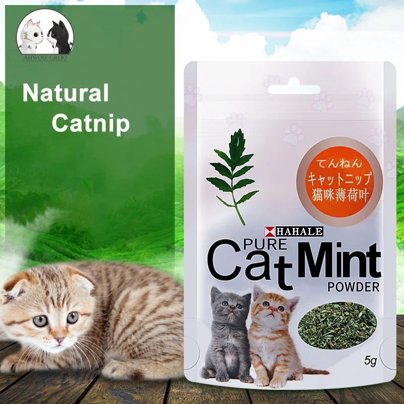 Jouets 100 Naturels A Base D Herbe A Chat Herbe Aux Chats Essence De Cataire Biologique De Qualite Superieure Nettoyage Des Dents Soin Sain Aliexpress