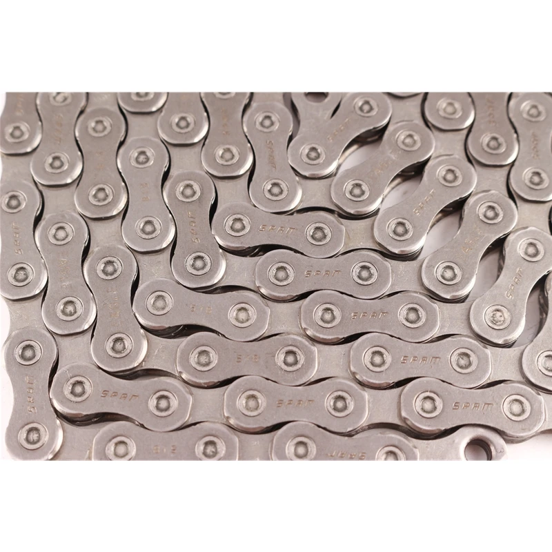 SRAM NX EAGLE 12 Скоростей 1x12 цепь велосипеда MTB 126L звенья с электрозамок горный велосипед цепь быстрого соединения