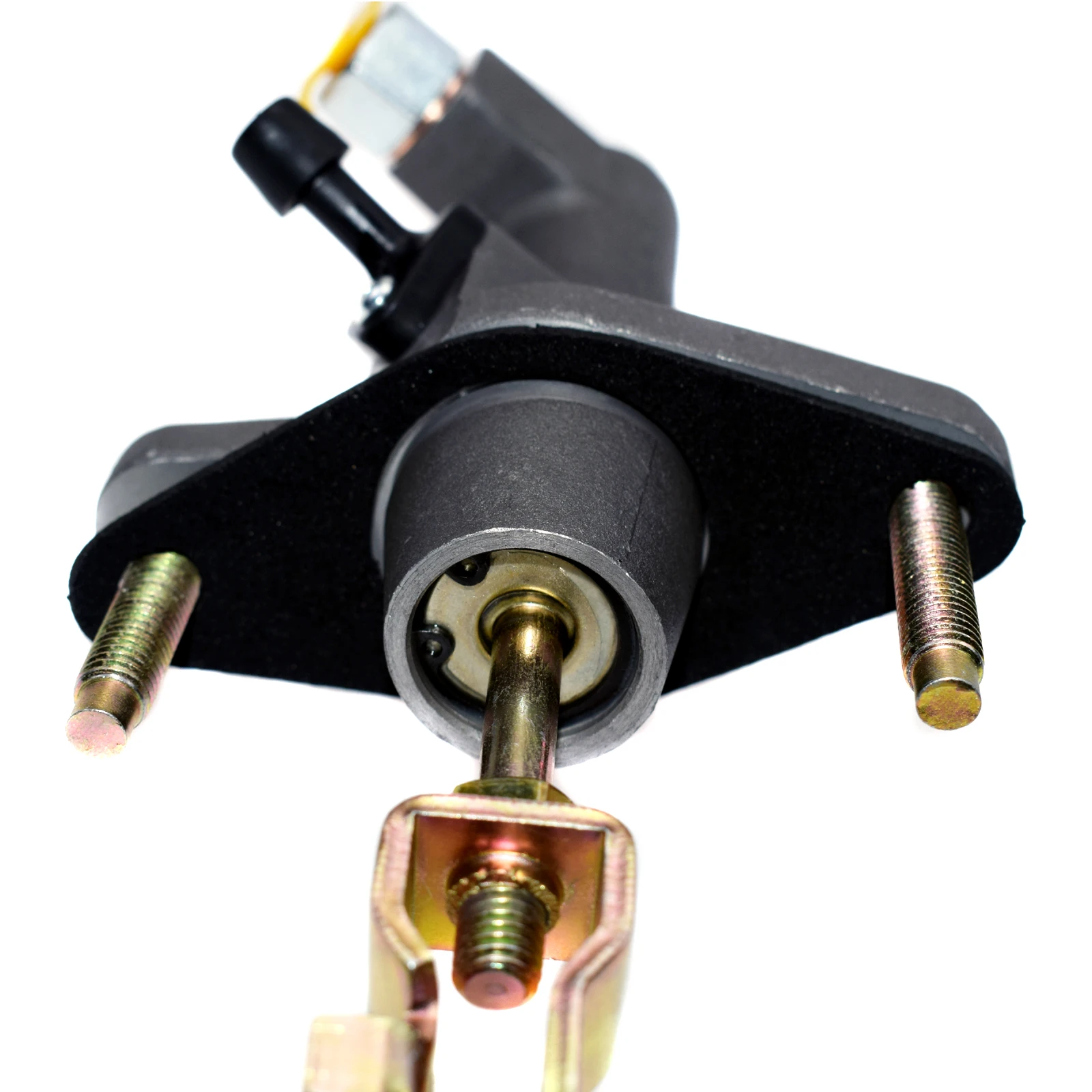 Главный цилиндр сцепления 46920S5AG01, 46920S5AG03, 46920S5AG06 для Honda Civic Accord Civic Si& Acura RSX TSX