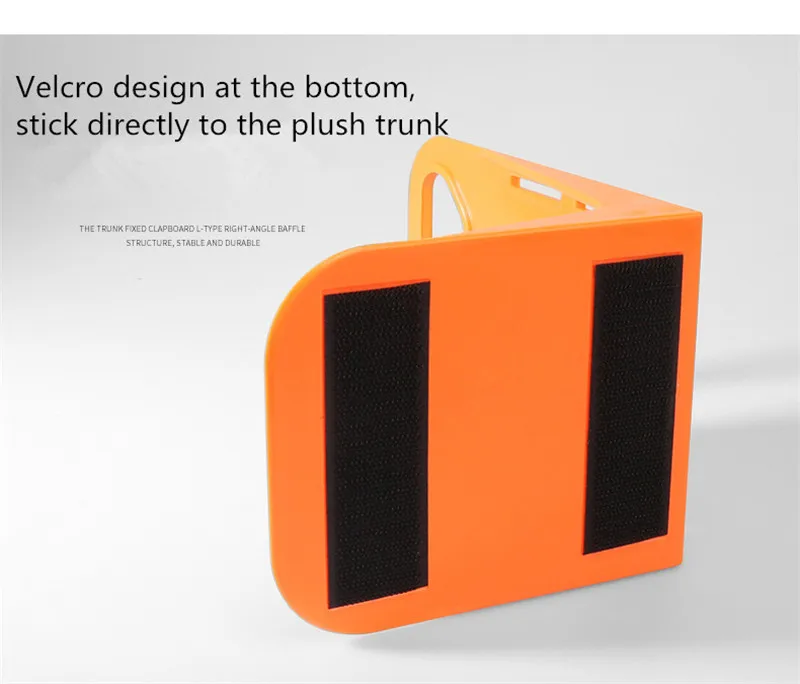 O1CN01lioY5n1uzVjC0aLXF_!!2200727406108_副本