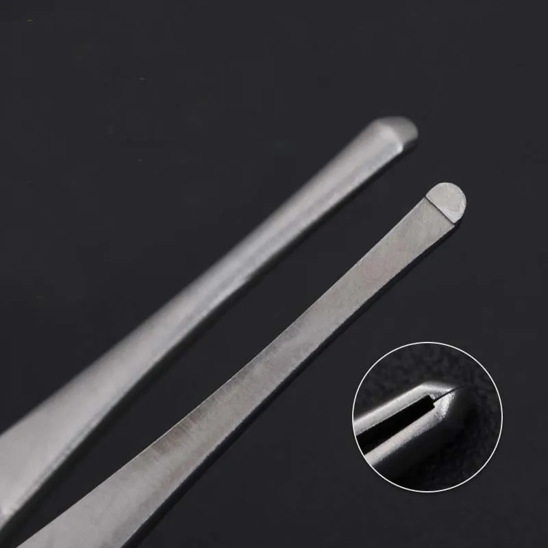 O1CN01FskNZV1d5JeoFGuae_!!3074343684