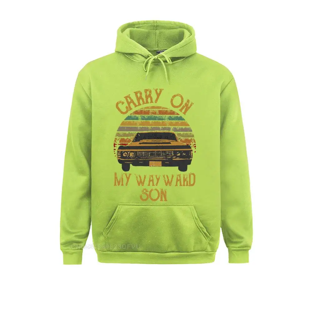 16252 Hoodies for Women Casual Sweatshirts Printed On Special Hoods Long Sleeve Drop Shipping 16252 lightgreen