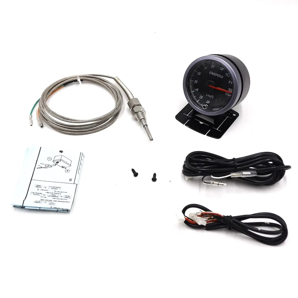 YC101179 6209BB  CNSPEED (17)