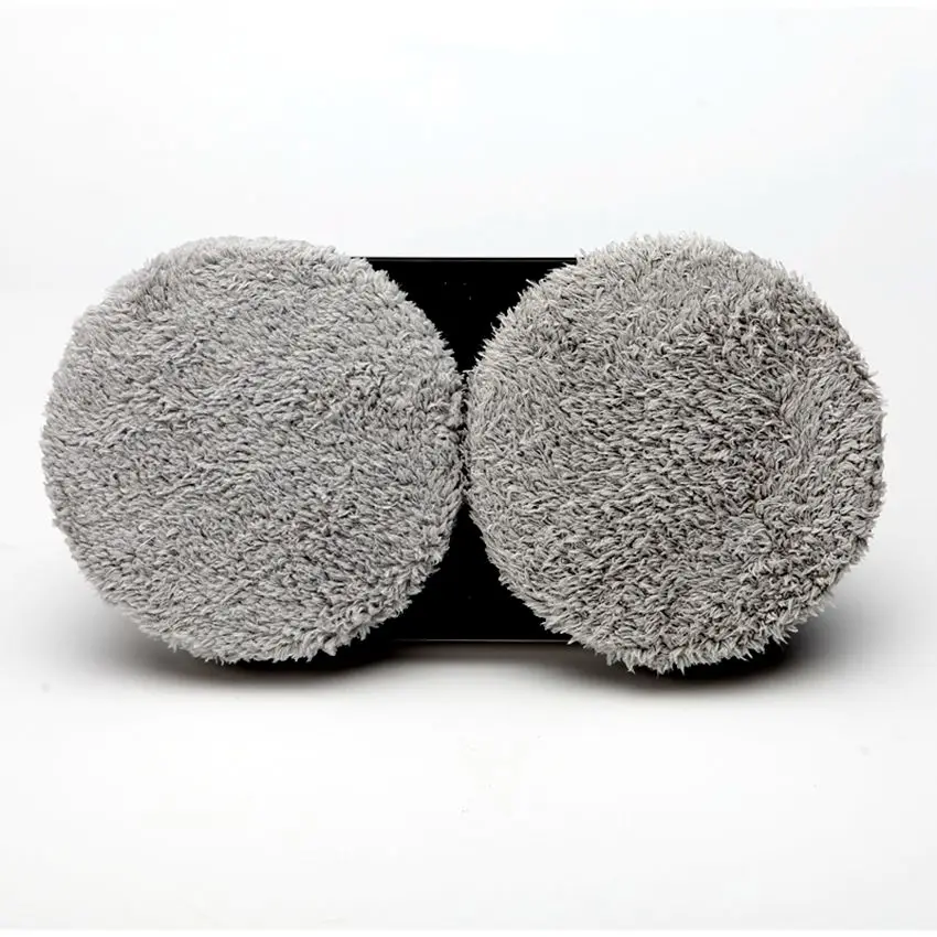 Ceny Płyn do szyb Robot pilot magnetyczny elektryczny odkurzacz wysokie wysokie okno mycie szklane okno Robot czyszczący