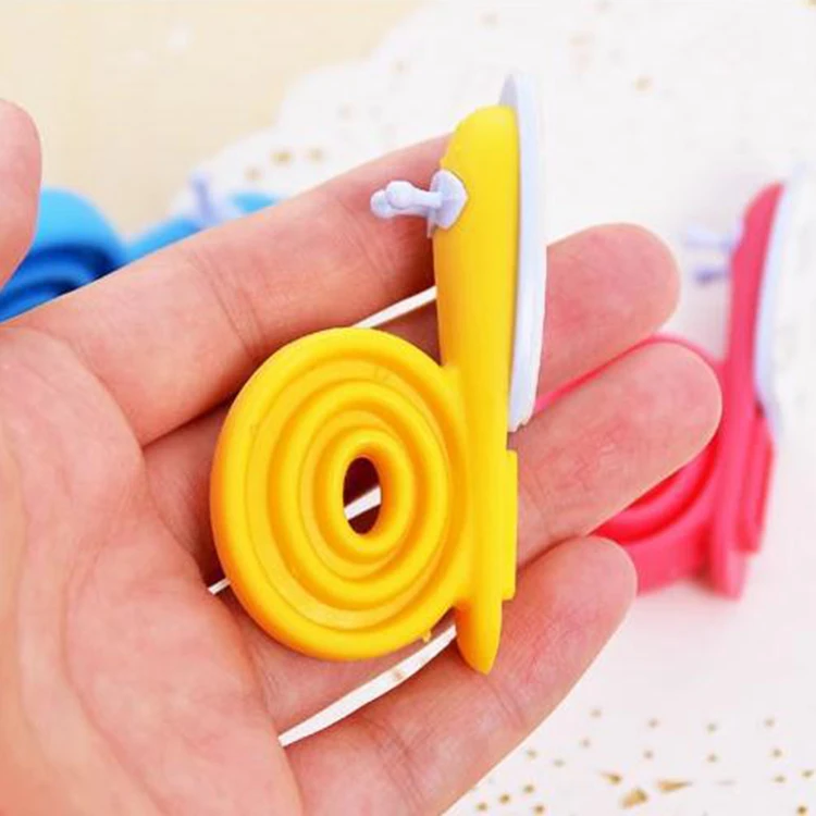 1 шт. противоприжимная безопасная детская силиконовая дверная стоп карта