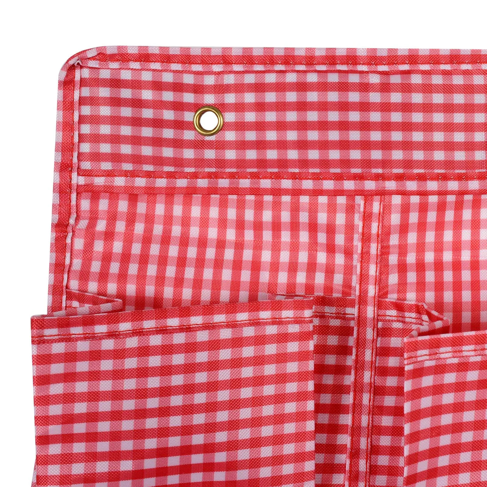 Hbd87ff4fcd364e1eb8782734587b0e94p.jpg?width=1600&height=1600&hash=3200