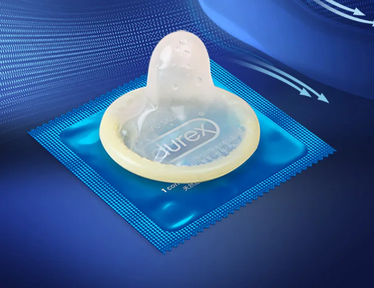 大号套750(app)_07