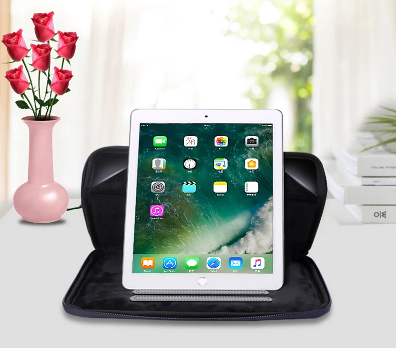 Водонепроницаемый плотно прилегающий чехол для ipad Mini 1 2 3 4 5 сумка для ipad Air 1 2 7,9 9,7 10,5 11 дюймов планшет 8 9 дюймов