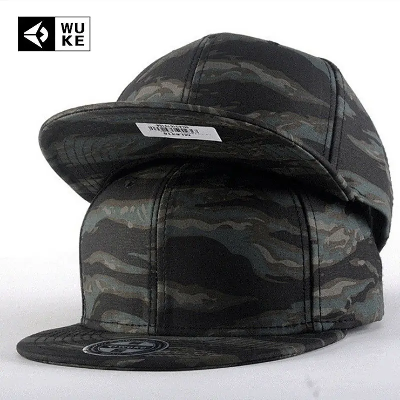 Качественные брендовые камуфляжные бейсболки кепки, новые хип-хоп кепки, подходят для мужчин и женщин, камуфляжные бейсболки, стильные бейсболки, Bone Aba Reta