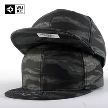 Качественные брендовые камуфляжные бейсболки кепки, новые хип-хоп кепки, подходят для мужчин и женщин, камуфляжные бейсболки, стильные бейсболки, Bone Aba Reta