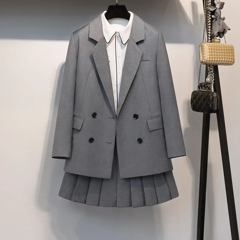 conew_tb2qnf8g80kpufjy1zdxxxuuvxa_!!1590889282_conew1