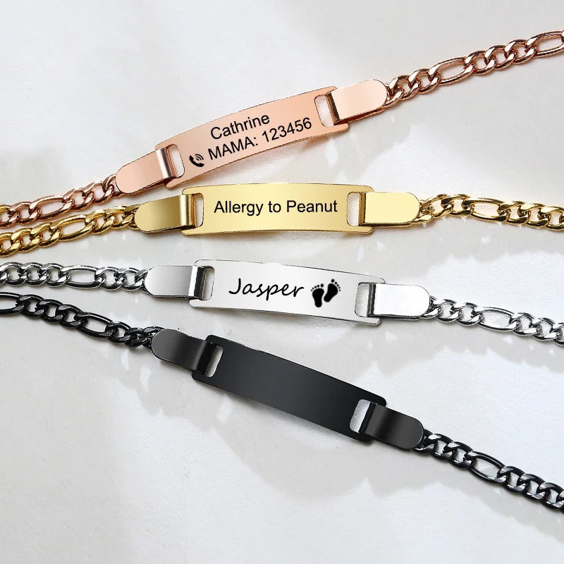 add engrave.jpg_.webp