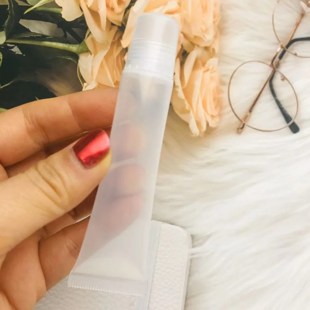 微信图片_20201209153617