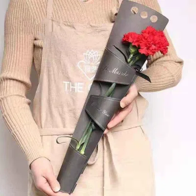 Коробка Hoge Kwaliteit Bloem Emmer Geschenken 10 шт. | Дом и сад