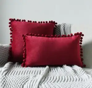 QQ截图20191211103111