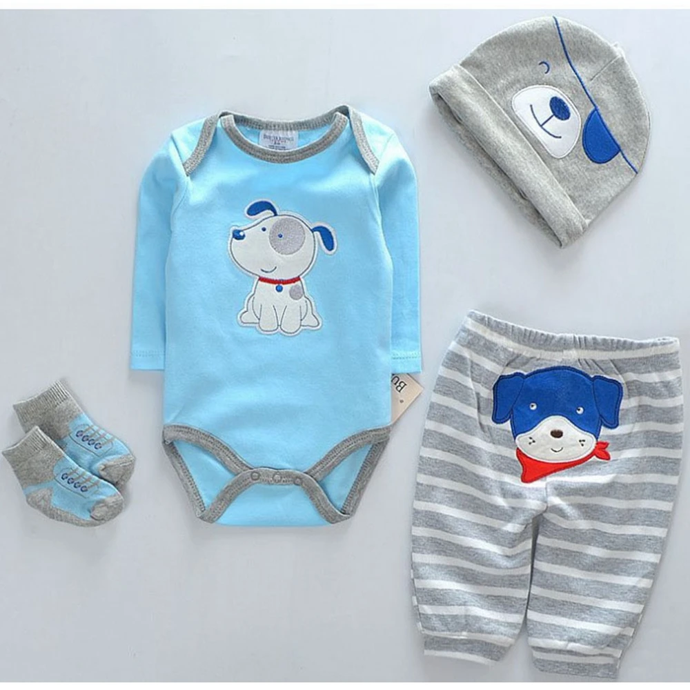 Ручной работы 1 набор силиконовые NPK Reborn Baby Doll аксессуары модная одежда подходит для 22 дюймов 50-55 см Reborn Doll детский подарок - Цвет: RBDA03