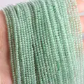 Green Aventurine