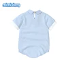 Boys' Baby Clothing
