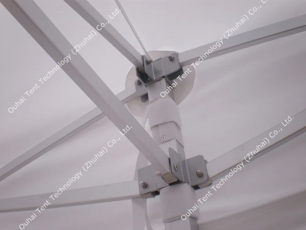 HTB1Jj1.i0bJ8KJjy1zjq6yqapXag