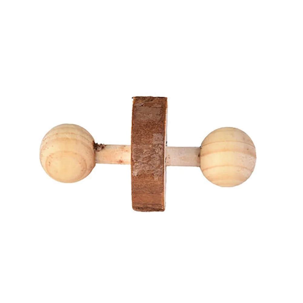 10190523345_222584679