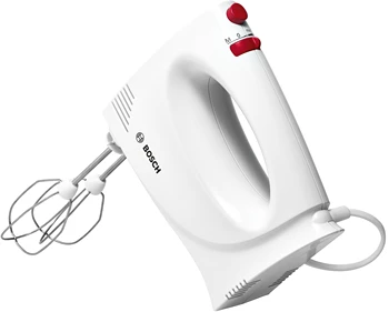

Mixer Bosch MFQP1000