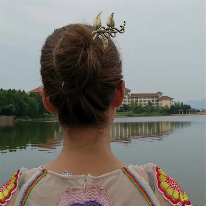 QQ截图20200703104153