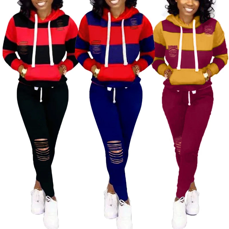 plus size capri pant suits