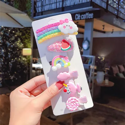 03-6pcs
