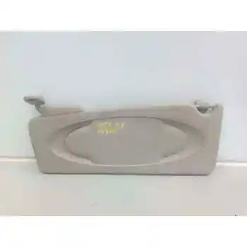 

PARASOL LEFT NISSAN NV 200 (M20)