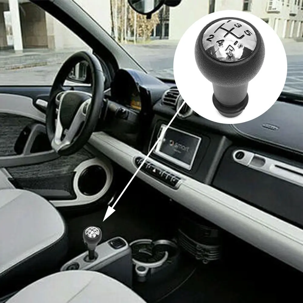 229bbcbf-4f68-4c14-80a9-14176474bbc9