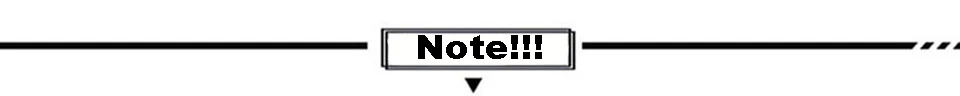 note