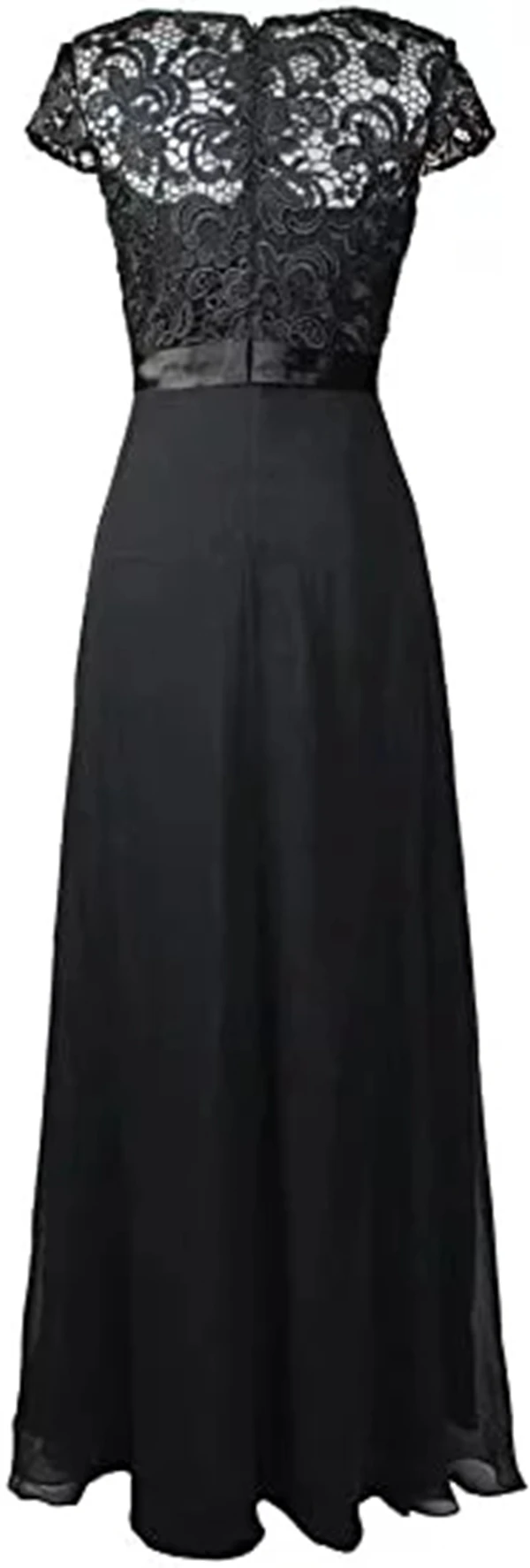 ANGELSBRIDEP-Lace-Bodice-A-Line-Long-Evening-Party-Gowns-Vestidos-de-festa-Fashion-A-Line-Sash.jpg_.webp_Q90.jpg_.webp_.webp (1)