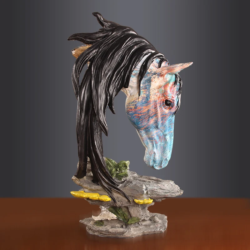 TB2E7rZvbZnBKNjSZFhXXc.oXXa_!!2267293587