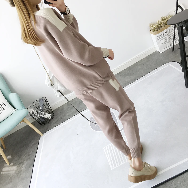 HTB1oKAnur5YBuNjSspoq6zeNFXaw