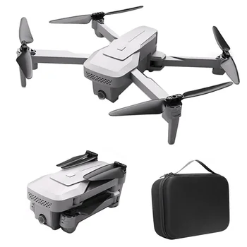 VISUO XS818 Zen Aircraft Toy Mini Anti Shake RC Drone Kids Adults 4K HD Wide Angle GPS WIFI FPV Foldable Quadcopter
VISUO XS818 Zen Aircraft Toy Mini Anti Shake RC Drone Kids Adults 4K HD Wide Angle GPS WIFI FPV Foldable Quadcopter