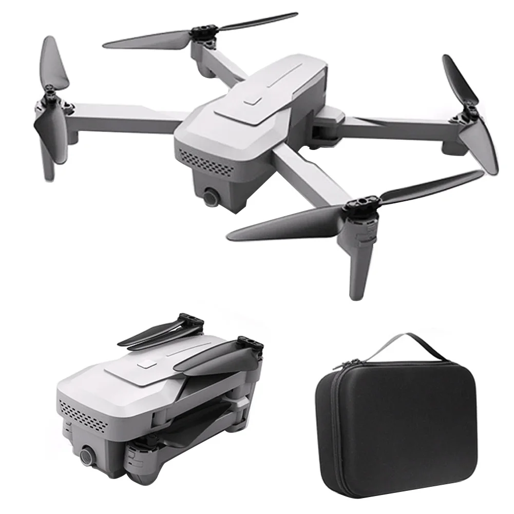 VISUO XS818 Zen Mini Camera Aircraft Toy Mini Anti Shake RC Drone Kids Adults 4K HD Wide Angle GPS WIFI FPV Foldable Quadcopter VISUO XS818 Zen Mini Camera Aircraft Toy Mini Anti Shake RC Drone Kids Adults 4K HD Wide Angle GPS WIFI FPV Foldable Quadcopter