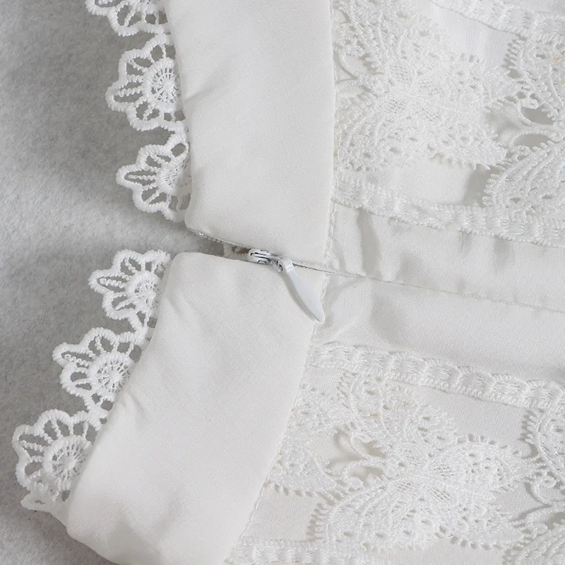 11553813149_1334963911