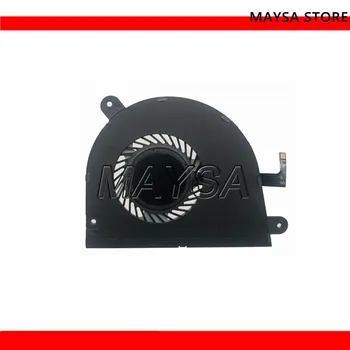 

FN0570-SP084R3BL For Razer Blade Stealth 12.5" 13.3" RZ09-0196 Cooling Fan