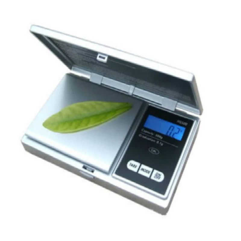 Электронные карманные весы с ЖК дисплеем 100 г/0 01 г|scales gold|electronic scaleelectronic weight scale |