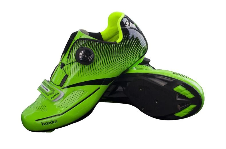 Обувь для езды на велосипеде; повседневная обувь для езды на велосипеде; Zapatillas Ciclismo Carretera; велосипедная обувь